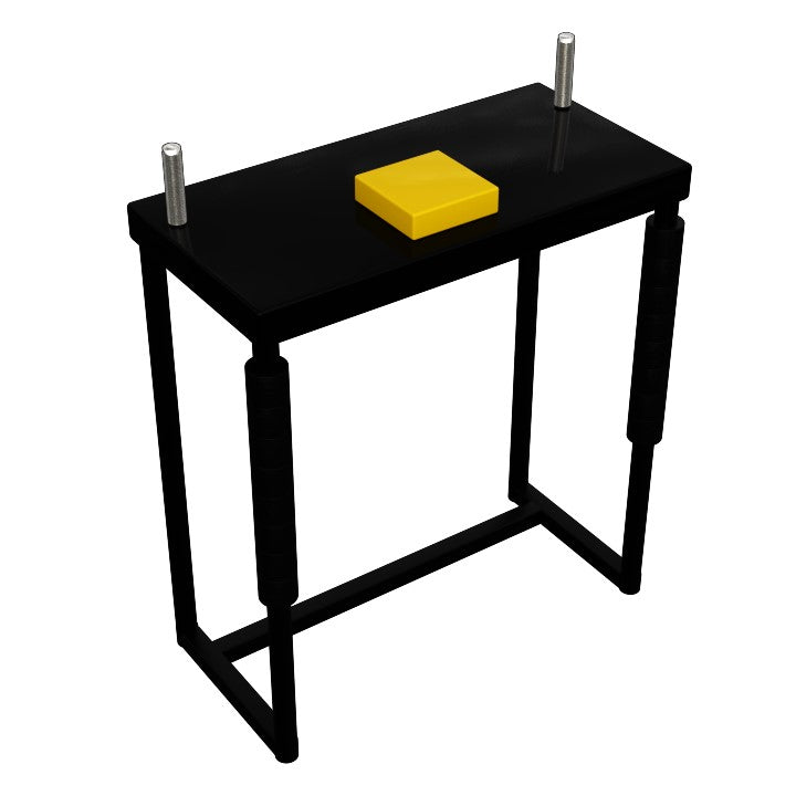 Table Half