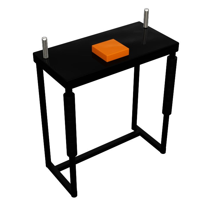 Table Half