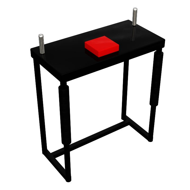Table Half
