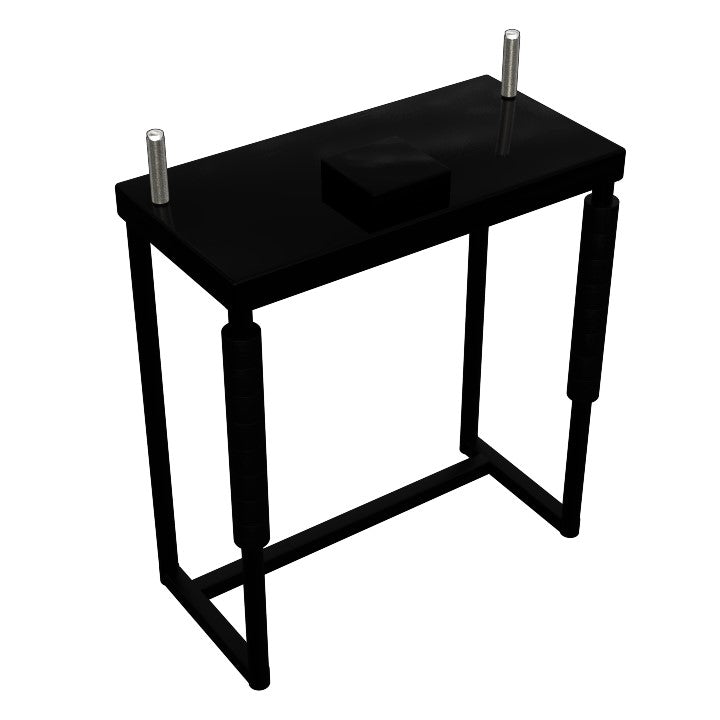 Table Half