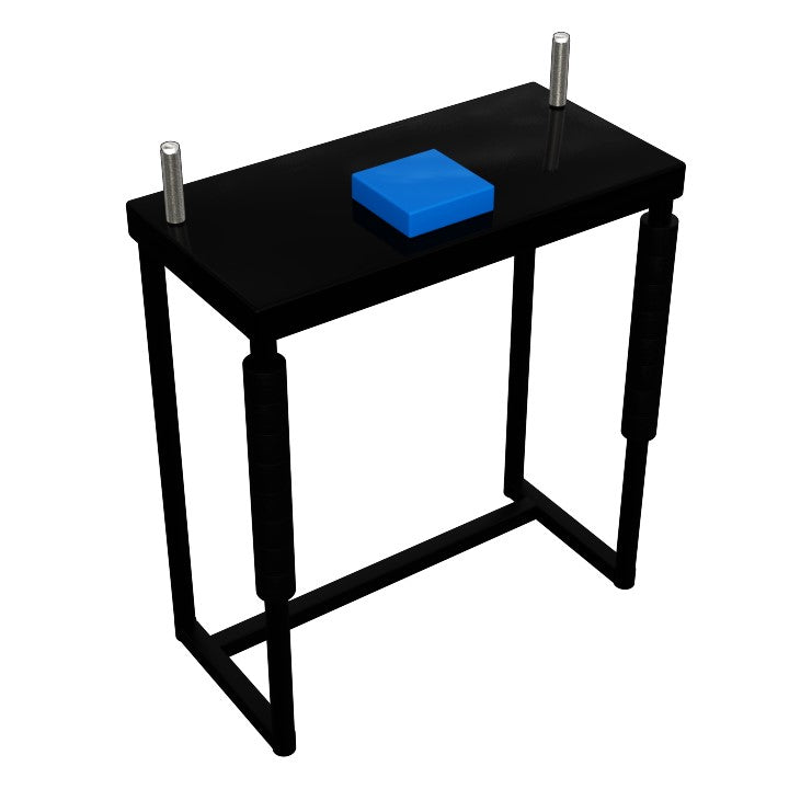 Table Half