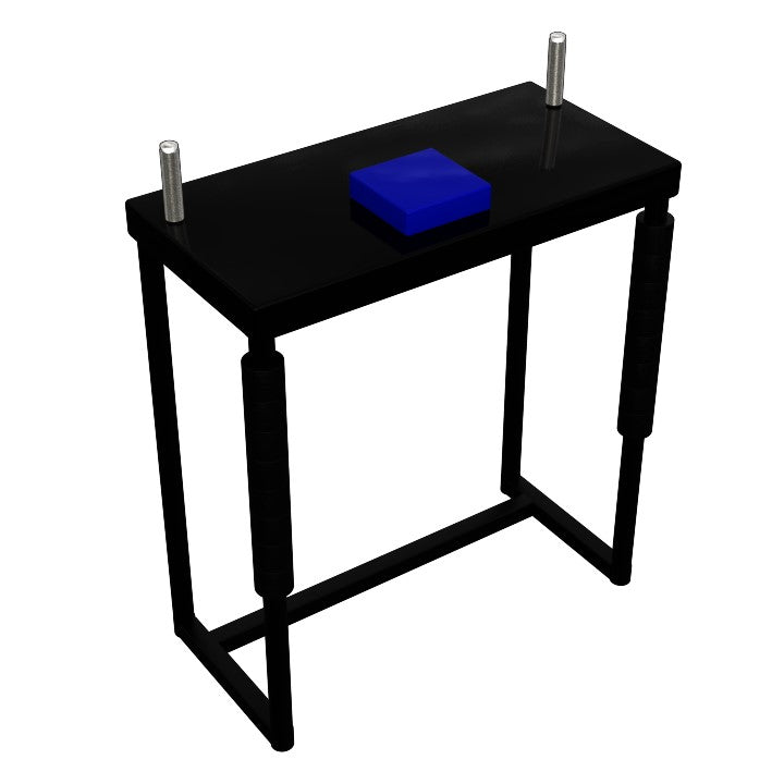 Table Half