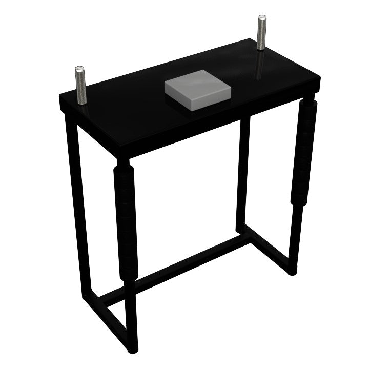 Table Half