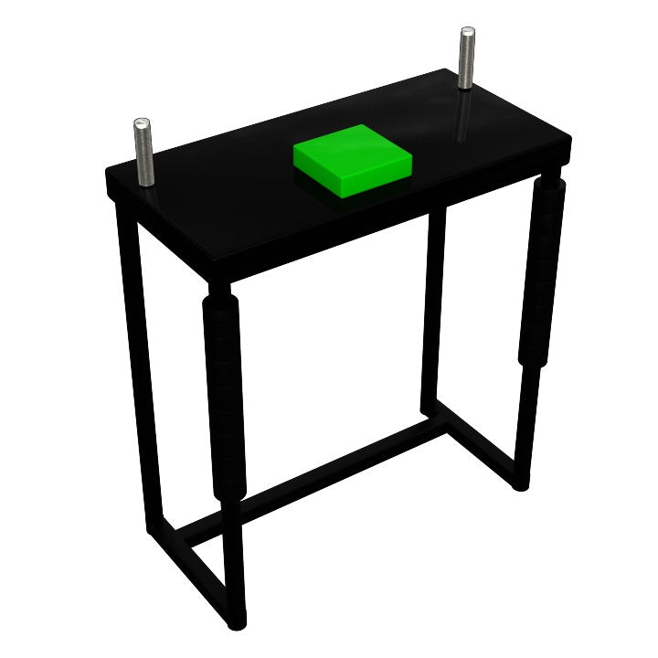 Table Half