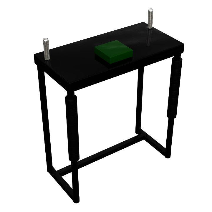 Table Half