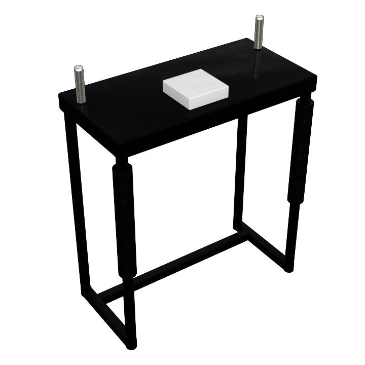 Table Half