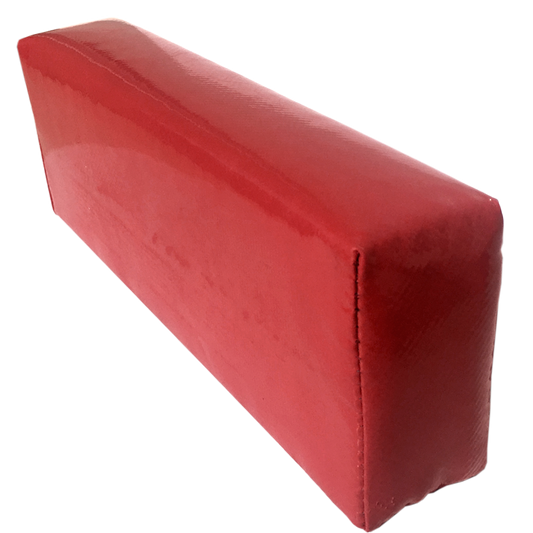 ARMWRESTLING TABLE SIDE PAD