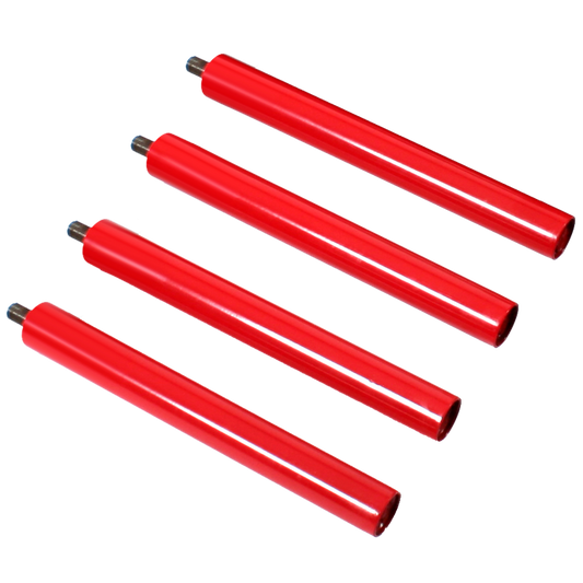 DISABLED Armwrestling Table legs- set