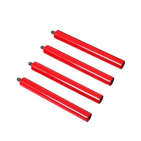 DISABLED Armwrestling Table legs- set