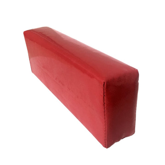 ARMWRESTLING TABLE SIDE PAD