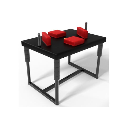 Armwrestling Table for Children