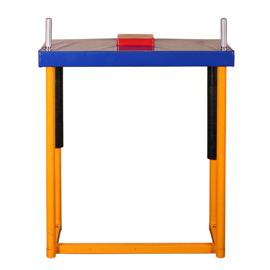Table Half