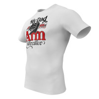 Armwrestling Shop # Armpower.net