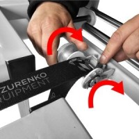 Sklep z przyrządami do treningów armwrestling