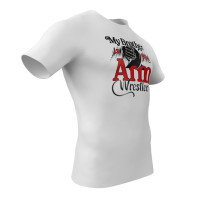 Armwrestling Shop # Armpower.net