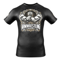 Armwrestling Shop # Armpower.net