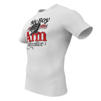 Armwrestling Shop # Armpower.net