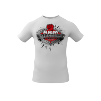 Armwrestling Shop # Armpower.net