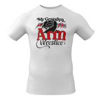 Armwrestling Shop # Armpower.net