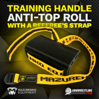 Armwrestling Shop # Armpower.net