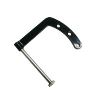 Armwrestling Shop # Armpower.net