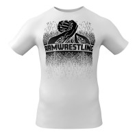 Armwrestling Shop # Armpower.net