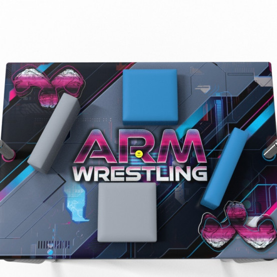 Armwrestling Shop # Armpower.net