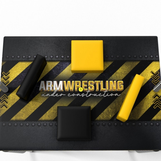 Armwrestling Shop # Armpower.net