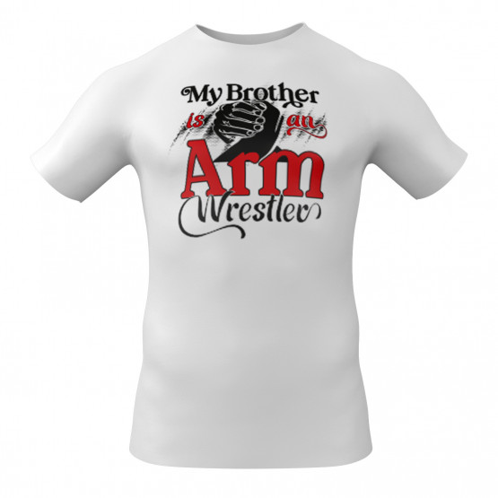 Armwrestling Shop # Armpower.net