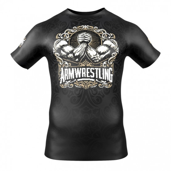 Armwrestling Shop # Armpower.net