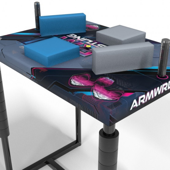 Armwrestling Shop # Armpower.net