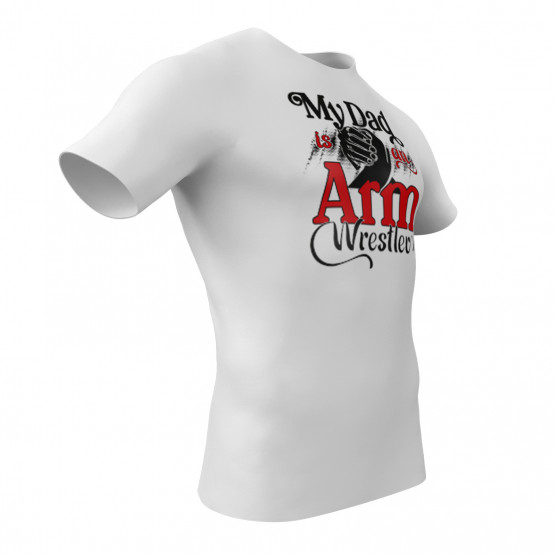 Armwrestling Shop # Armpower.net