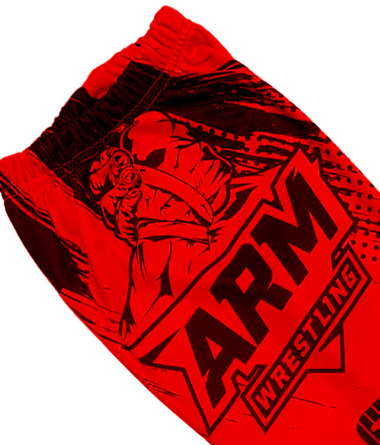 товары для армрестлинга # Armsport # Armpower.net