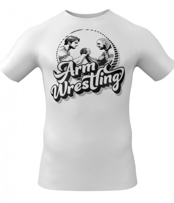 Armwrestling Shop # Armpower.net