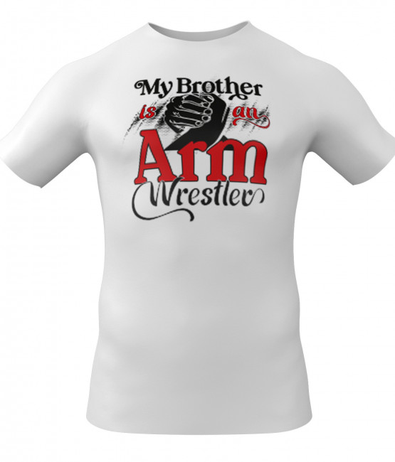 Armwrestling Shop # Armpower.net