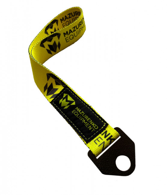 Details about   1*Pc Training Arm Wrestling Strap Non-Slip Armwrestler Belts 1" Wide /40" Length 