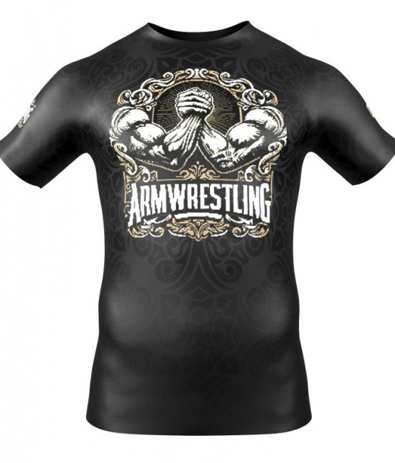 Armwrestling Shop # Armpower.net