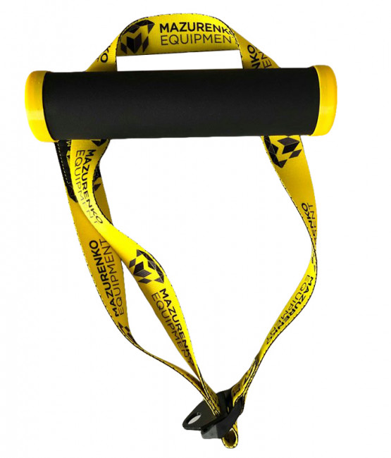 Armwrestling Shop # Armpower.net