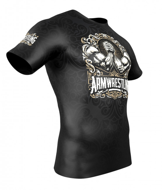 Armwrestling Shop # Armpower.net