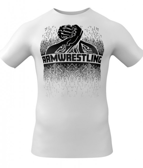 Armwrestling Shop # Armpower.net