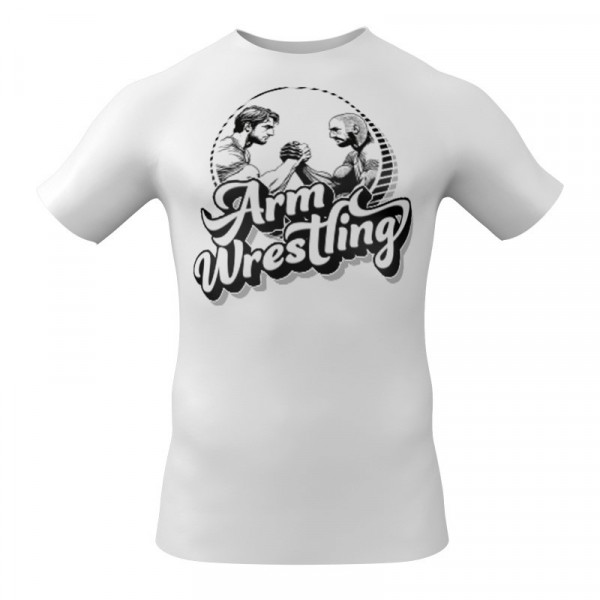 Armwrestling Shop # Armpower.net