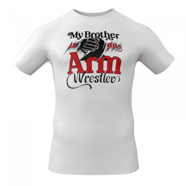 Armwrestling Shop # Armpower.net