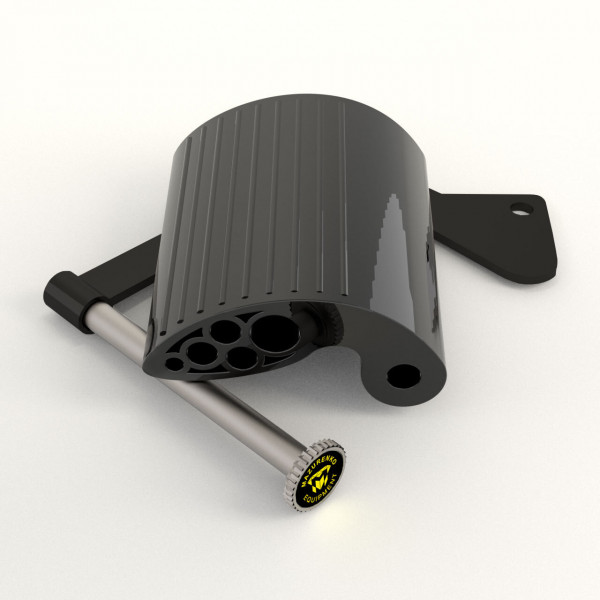 Armwrestling Shop # Armpower.net
