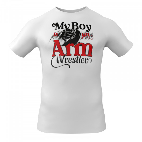 Armwrestling Shop # Armpower.net