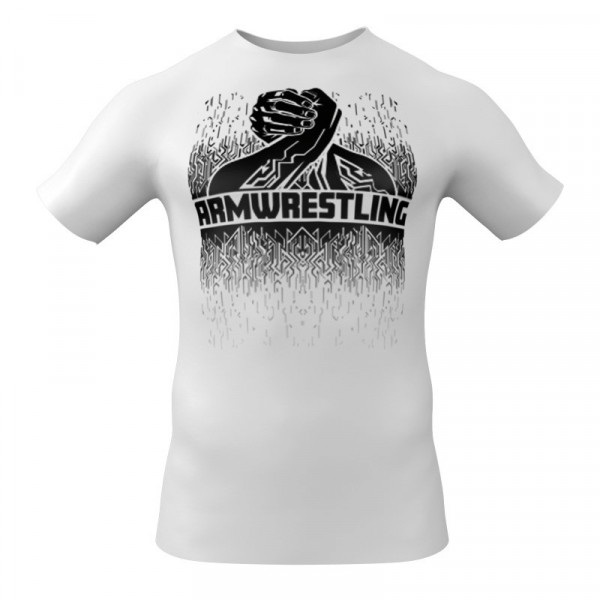 Armwrestling Shop # Armpower.net