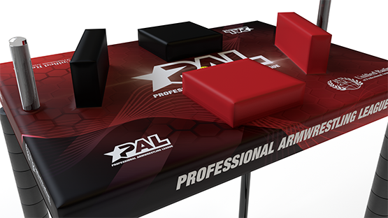 товары для армрестлинга # Armsport # Armpower.net
