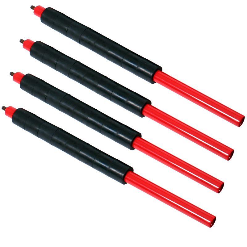 товары для армрестлинга # Armsport # Armpower.net