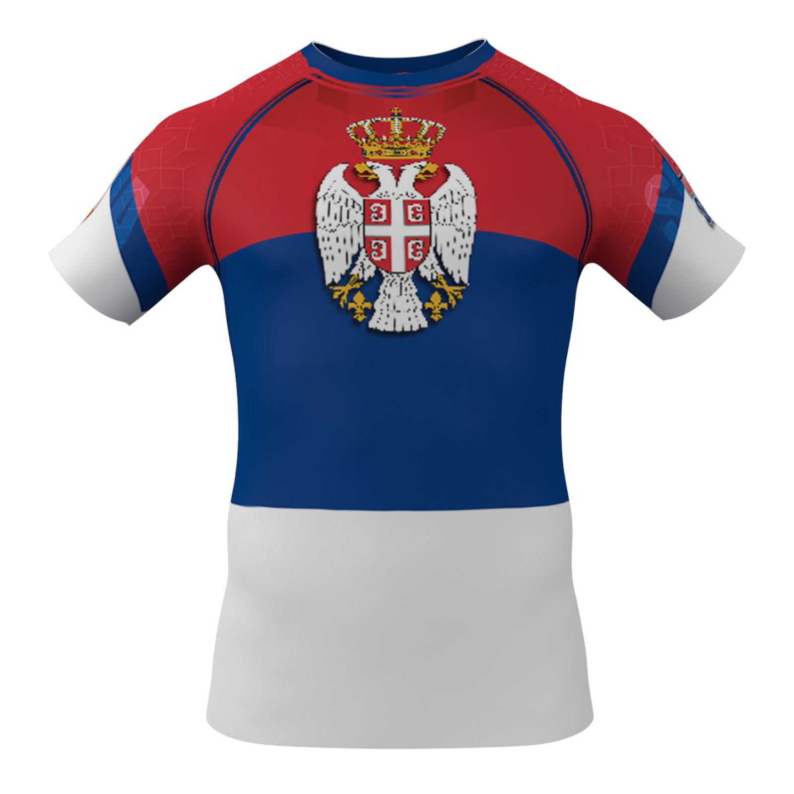товары для армрестлинга # Armsport # Armpower.net
