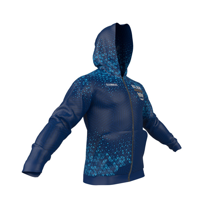 товары для армрестлинга # Armsport # Armpower.net