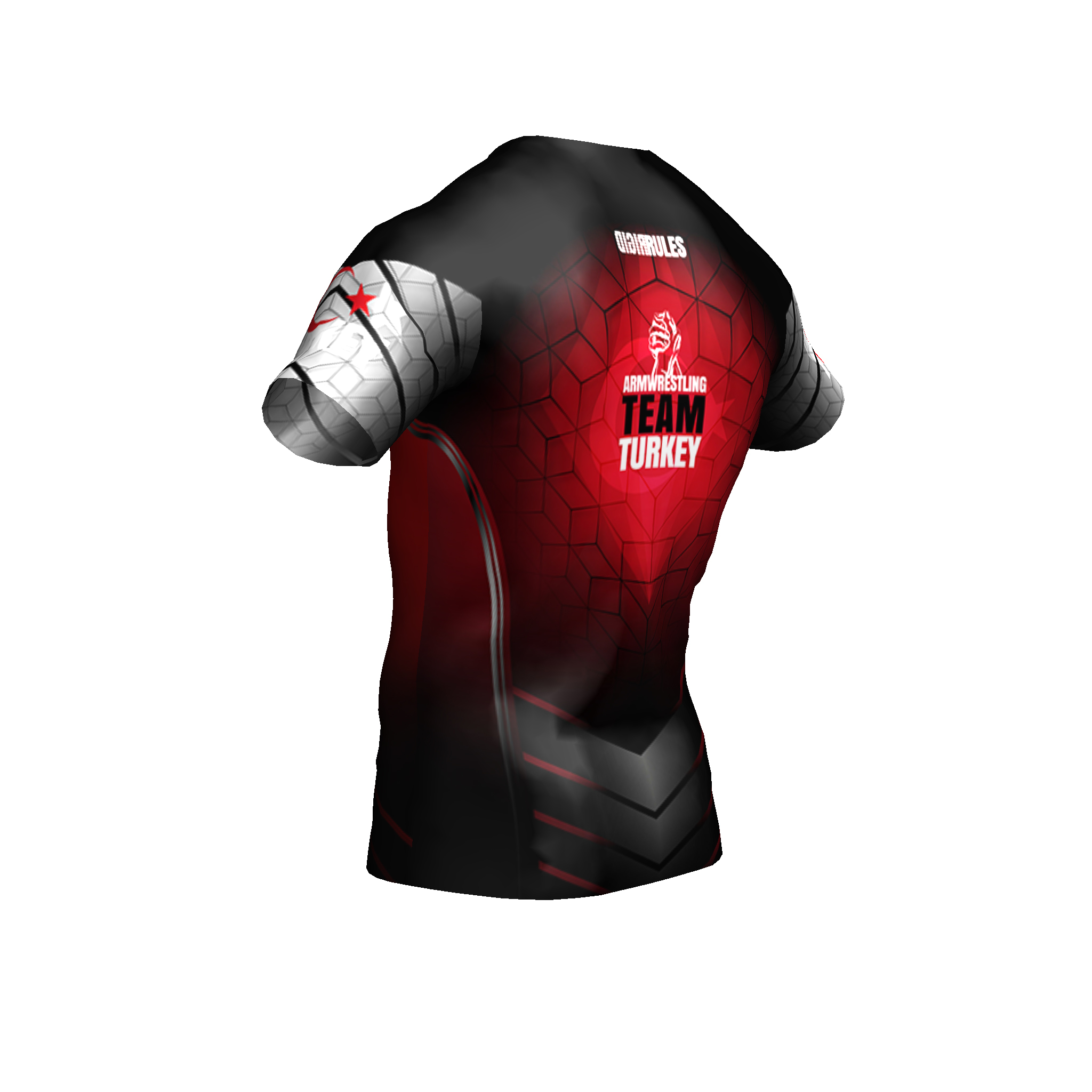 Armwrestling Shop # Armpower.net